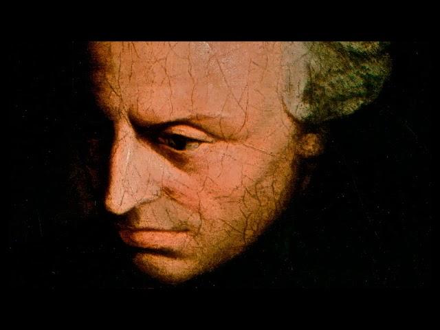 Kant and the Synthetic A Priori: Philosophy Explanation