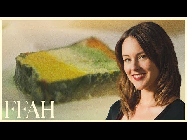 Simple Terrines - French Food at Home (Full Episode) | Cooking Show with Laura Calder