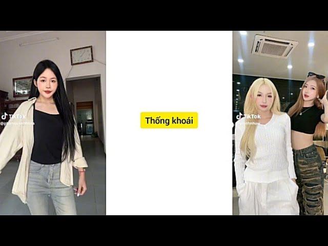 NHẠC TREND TIK TOK : Tổng Hợp 30 Bài Nhạc Dance Cực Hay Đang Thịnh Hành Trên Tik Tok P98