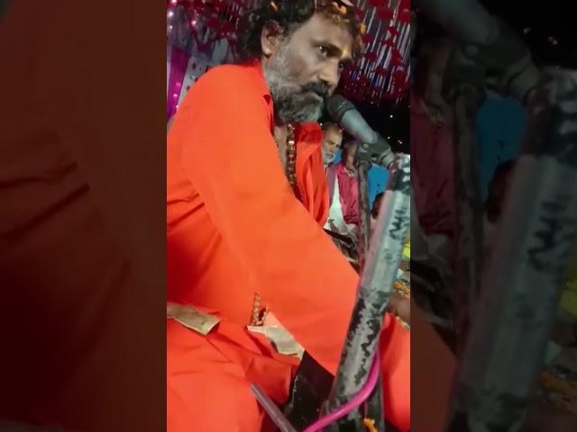 santvani.live dhangiri Bapu modasa