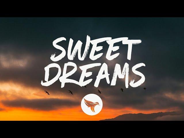 Koe Wetzel - Sweet Dreams (Lyrics)