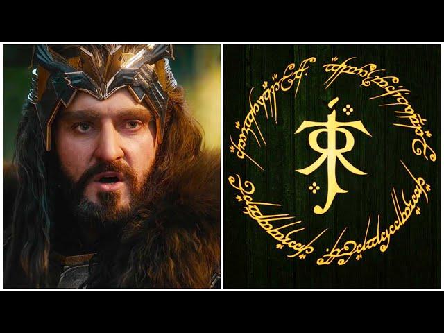 Richard Armitage talks The Hobbit, the power of myth and J.R.R. Tolkien