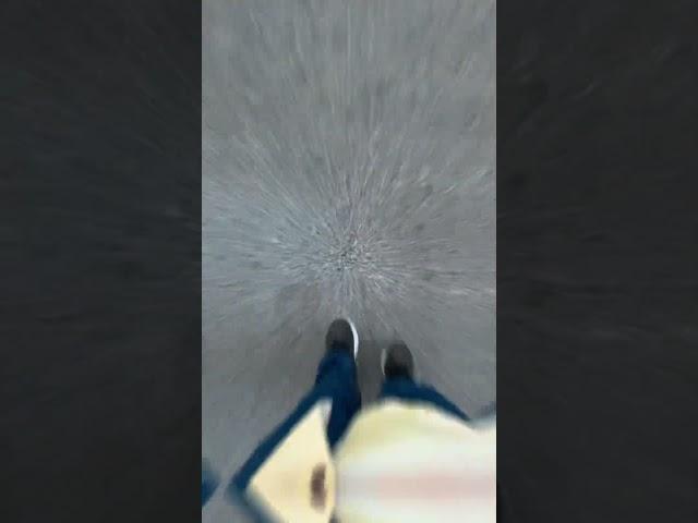 What the hell? #funny #shorts