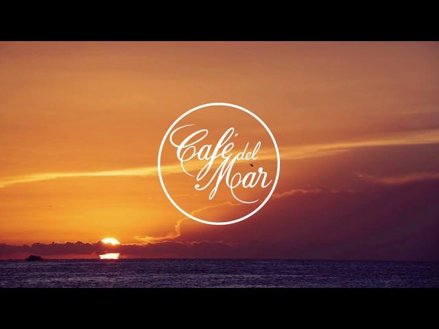 Café del Mar Chillout Mix 13 (2017)