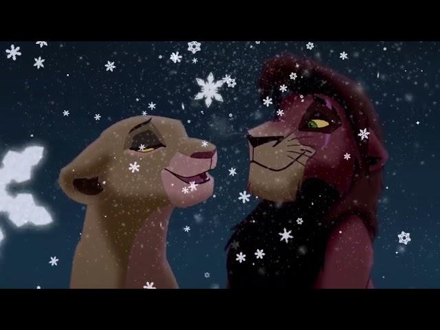 Little Things - Secret Santa for Giulia dans le noir