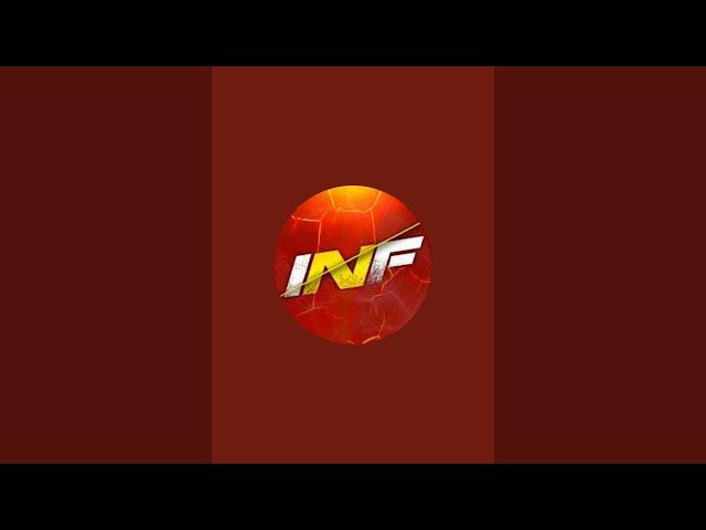 INFIN LIVE! NEW CAR GAMEPLAY