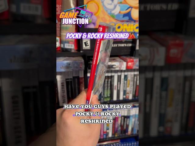 Sequel To The BEST Super Nintendo Game?! #shorts #gaming #videogames #gamer #snes #retro #nintendo