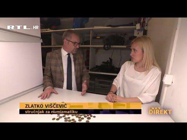 Zlatko Viščević - izjava za RTL Direkt - 09.06.2021.