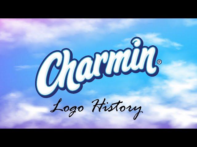 Charmin Logo/Commercial History (#324)