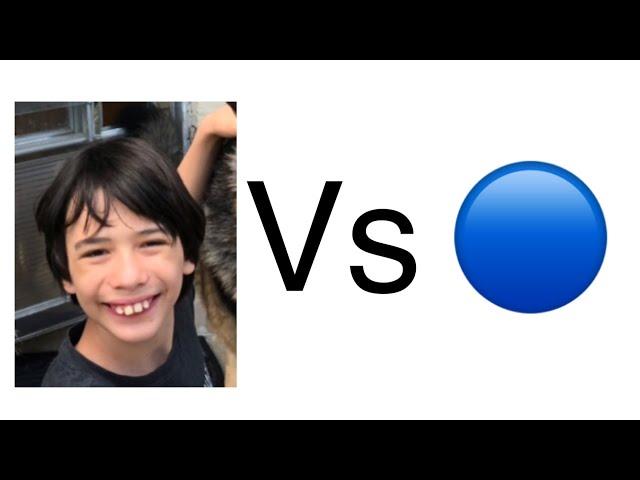 NET TEN Studios Vs Blue Ball