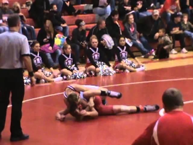 Jim Bob V Wagner 3rd
