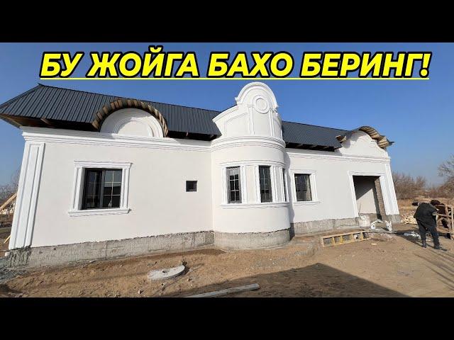 БУ ЖОЙГА БАХО БЕРИНГ! ЗУДЛИК БИЛАН ТУРАР ЖОЙ СОТИЛАДИ | ГАЗ СВЕТ СУВ МОРЕ! 28 ноября 2024 г.