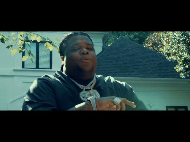 Big Homiie G - Good Year (Official Video)