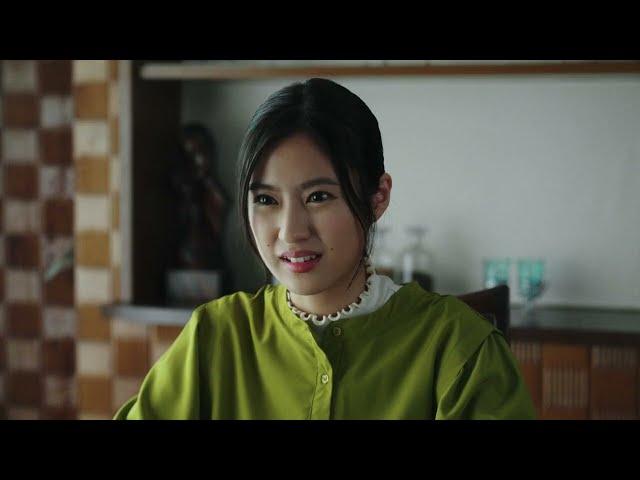 Parasite 2019 Thriller/Drama Movie In HD With English Subtitles