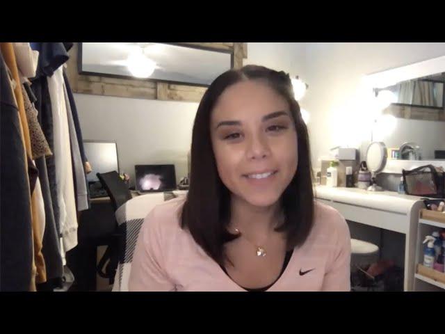 Getting Started w/ LSAT Unplugged Prep Course
