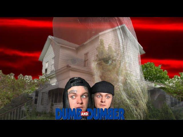 DEBUNKING The Worst Ghost Hunt EVER - Twin Paranormal