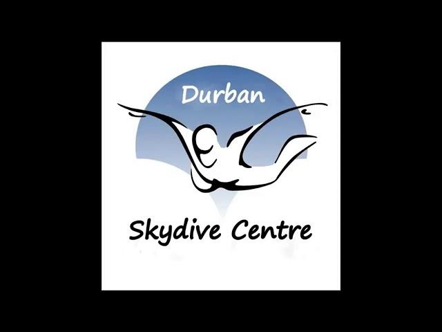 SKY DIVING | ANKITA MAITY