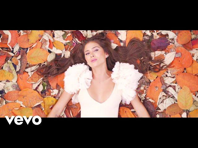 Greeicy - Los Consejos