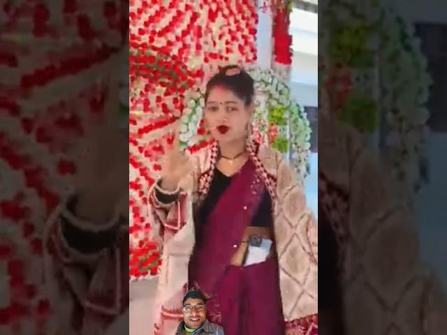 Rk dhamal #love song dance # shorts video