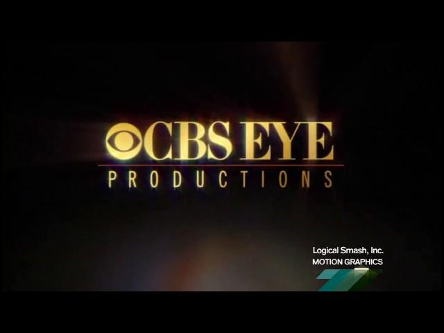 CBS Eye Productions (2013)