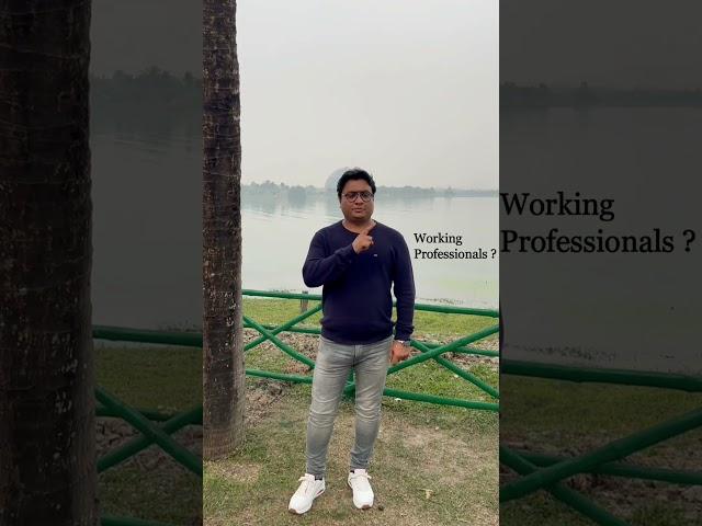 Join Hamid’s Smart Learning HUB https://hamidssmartlearninghub.com