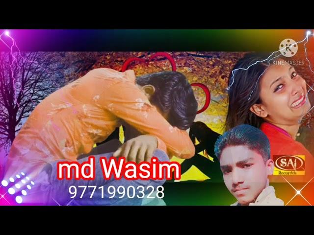 md Wasim raja 786