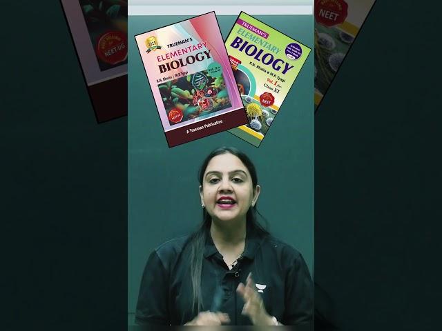Perfect Booklist for NSEB Olympiad | NehaBansal #shorts #books #olympiad