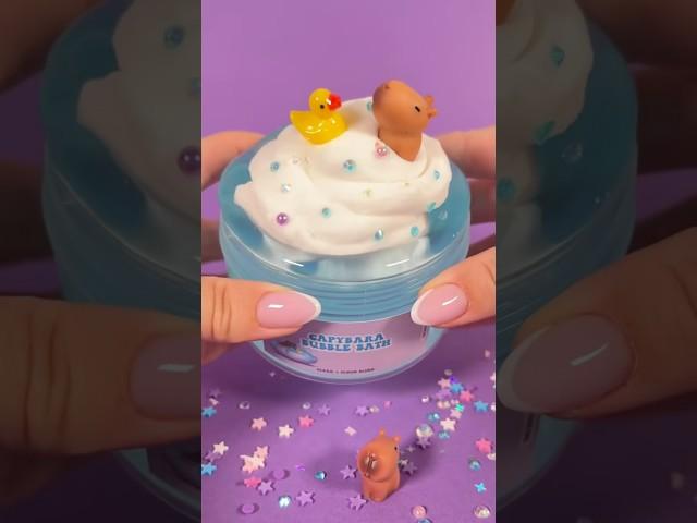 7 slimes, 7 vibes-but only ONE can be the ultimate fave Will it be the crunchiest or the fluffiest