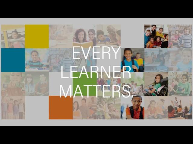 Wisconsin RtI Center RECOGNIZED SCHOOLS PROGRAM