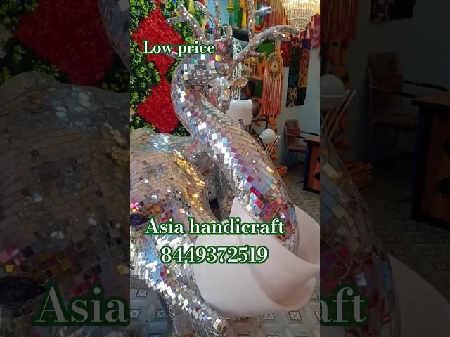 elephant  Cristal for sale all over India delivery  #viral #trending #shorts #flowers #short