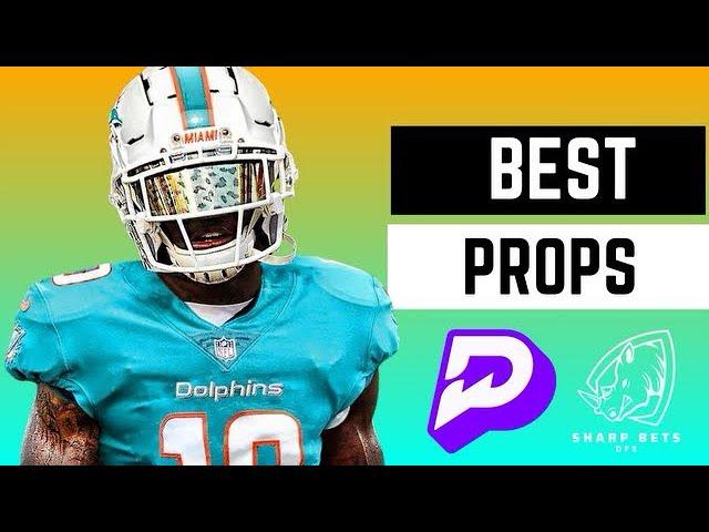 LET’S CASH!!! #PRIZEPICKS BEST NFL PLAYER PROPS FOR 11/28/24 with your boy John Pick