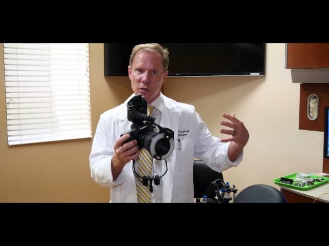 Pt.5 Dental Photography Series (Camera Settings Overview) |4K ULTRA HD|