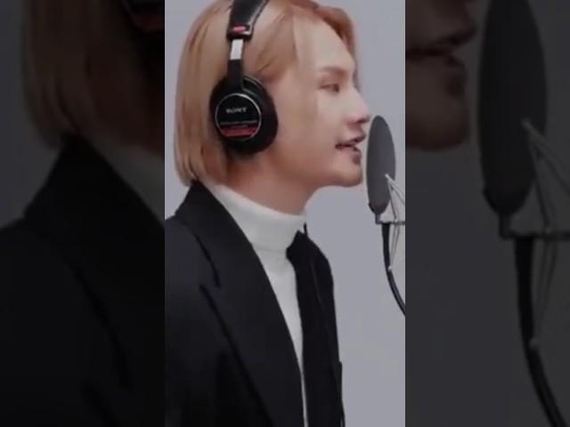 Jeremy@MIRROR - Rumours THE FIRST TAKE #mirror #jeremy #ansonlo #jer #姜濤 #agogostar #thefirsttake