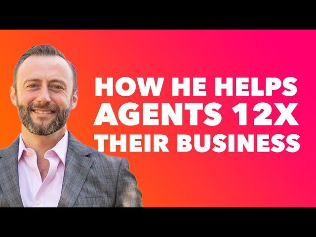 How agents can generate leads on social media | THE TOP STRATEGY