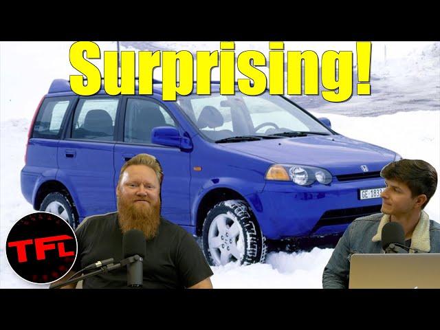 Top 5 Cars You Can FINALLY Import In 2024!