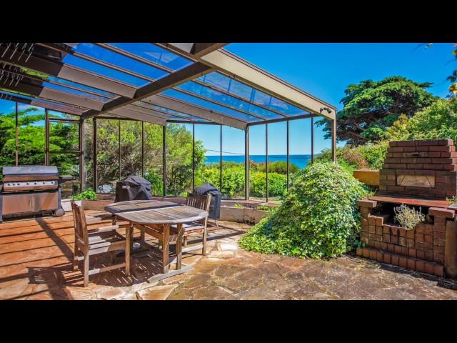 132 James Street, Devonport Presented by Wendy Squibb at Halliwell Property Agents