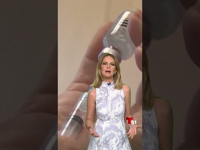 Nueva ley en Florida para médicos extranjeros