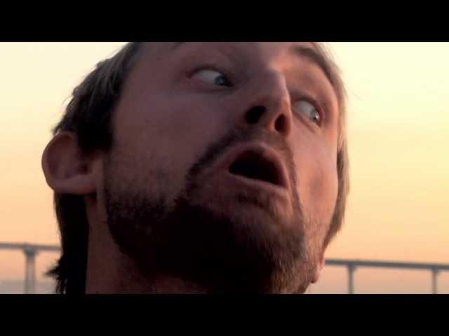 Mega64: The Vita Mystery
