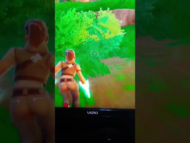 I'm a Noob #fortnite #chapter3 #gaming #fortniteclips #fortnitememes #epicpartner #astrend #foryou #