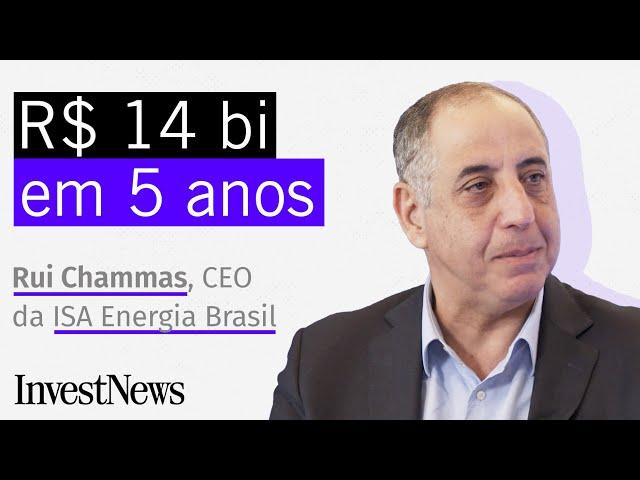 Dividendos e bilhões investidos: entenda a estratégia da ISA Energia