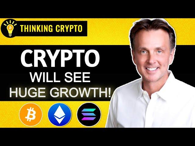 Don't Be FOOLED! Bitcoin & Altcoins Will Recover with QE & Crypto Regulations Incoming!