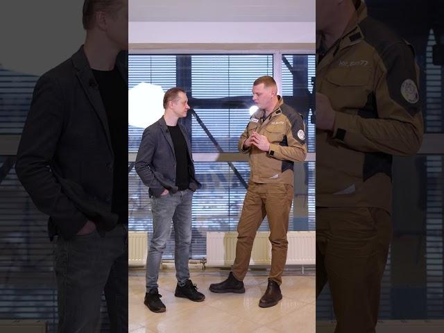 КАК ВЫБРАТЬ РЕДУКТОР ДАВЛЕНИЯ для системы водоснабжения?