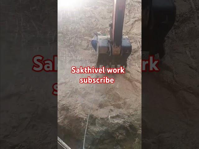 SS Deepa tv today sakthivel work pls subscribe me,️