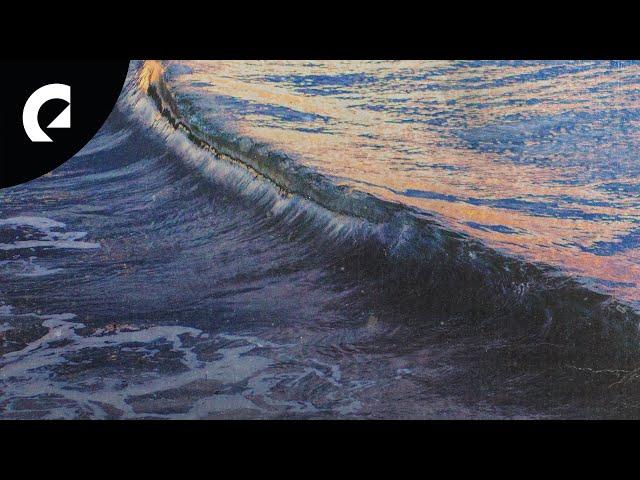 Trevor Kowalski - Rest Upon the Edge