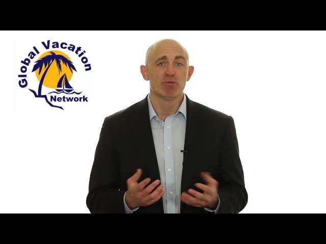 Global Vacation Network Review