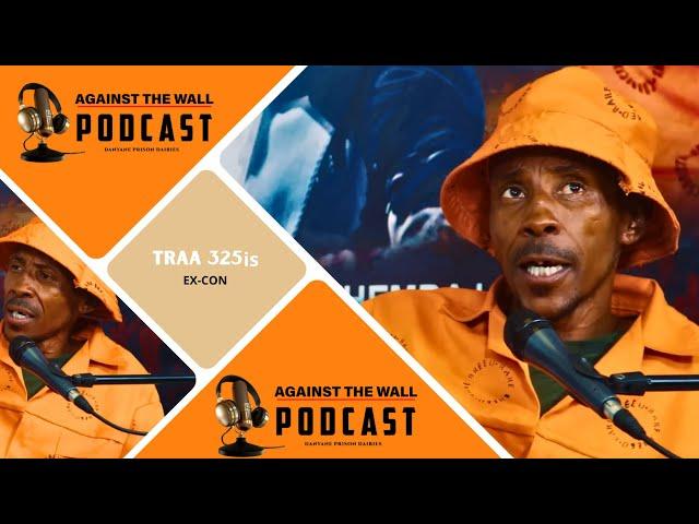 (EPS 5) Traa BMW 325is, Jacob Zuma, Jub Jub, Rape, Corruption nabo Magosha in Prison!!! #shorts