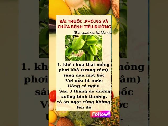 Bí Quyết Giữ Gìn Sức Khỏe Toàn Diện | Sức khỏe vàng #ChămSócSứcKhỏe #BảoVệSứcKhỏe #SốngKhỏeMỗiNgày