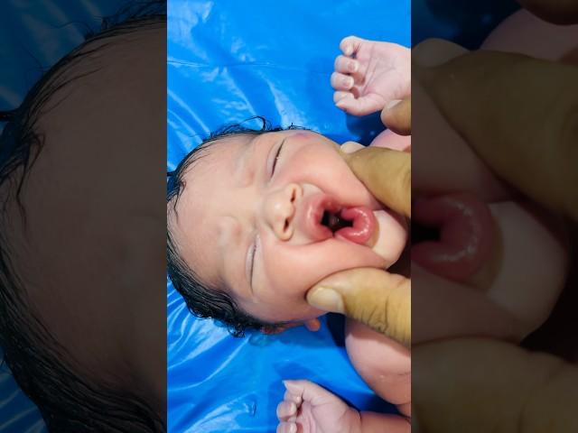 #baby #newbirth