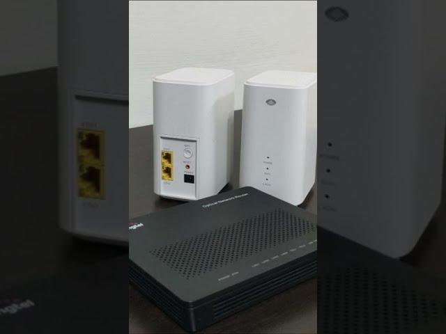 Mesh System Networking Askey AP5100W