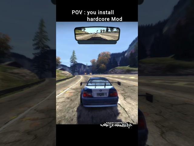POV: You often meet Bad moment this day